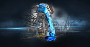 Aerialworkplatform_Sito_Zivan_2023_v1.0