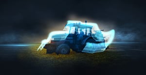 Agricolture_Sito_Zivan_2023_v1.0