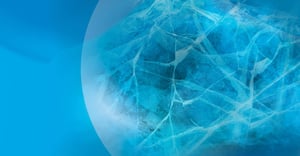 BGX_HeaderProdotto_Sito_Zivan_2023_v1.0 (1)