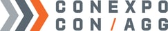 CONEXPO-CON-AGG-Logo-Color