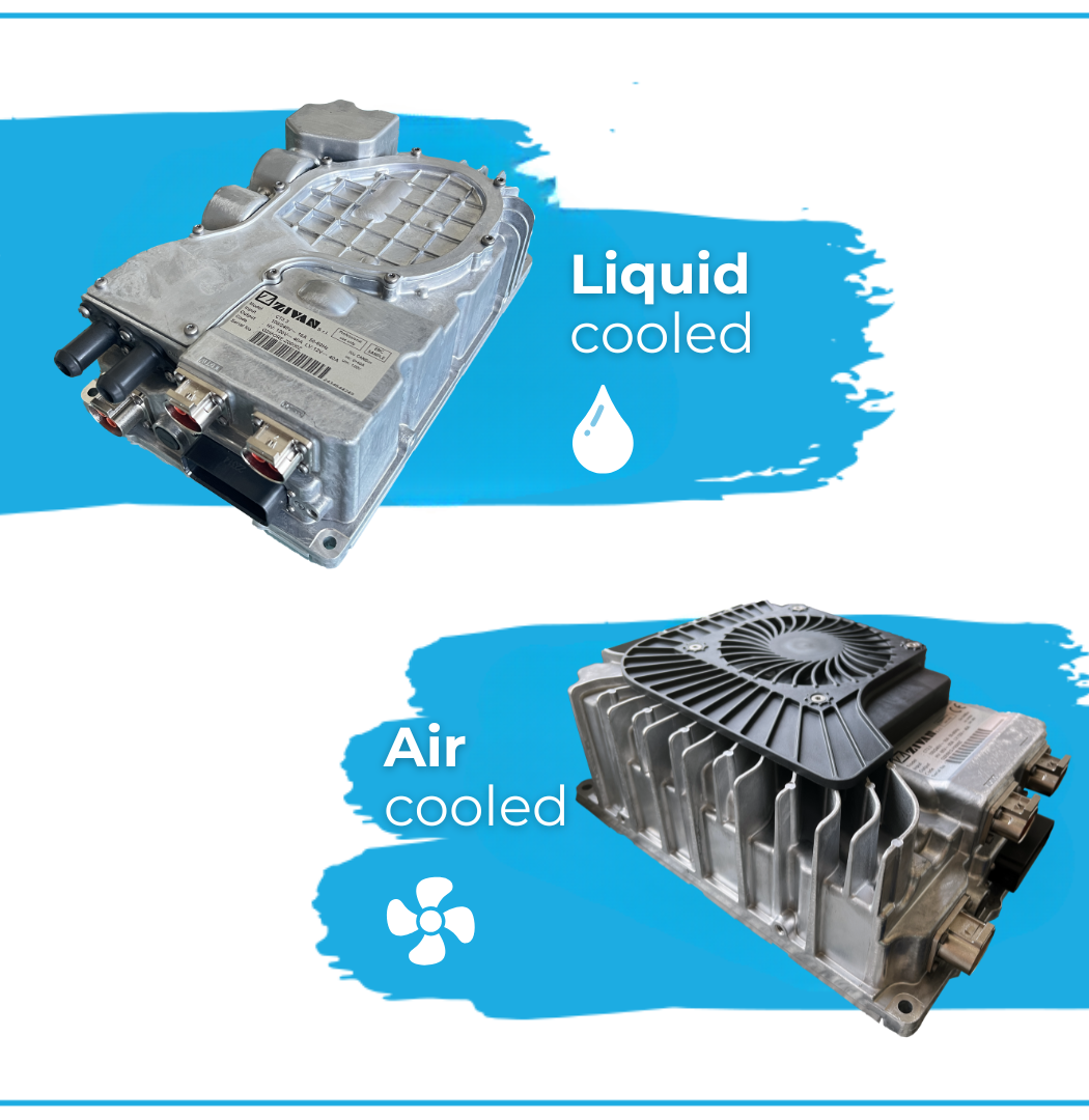 CT3.3 air and liquid cooled-1