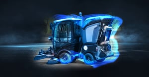 Floor care_Zivan Applications