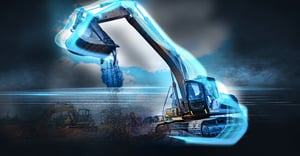 Construction_Sito_Zivan_2023_v1.0