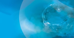 Ct3.3_HeaderProdotto_Sito_Zivan_2023_v1.0