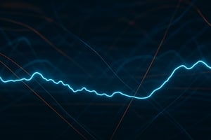 Electrification and EMI The Silent Threat to On-Board Charging Systems_ZIVAN