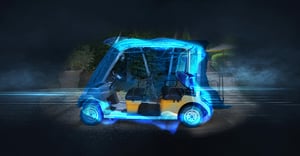 Emobilitydetail_Sito_Zivan_2023_v2.0