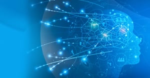 Header_Contact_Sito_Zivan_2023_v1.0 (1)