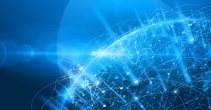 Header_Dealers_Sito_Zivan_2023_v1.0 (1)