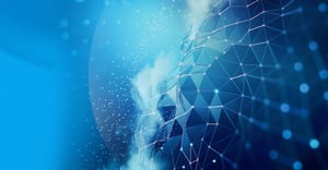 Header_Faq_Sito_Zivan_2023_v1.0 (1)