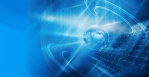 Header_News_Sito_Zivan_2023_v1.0 (1)