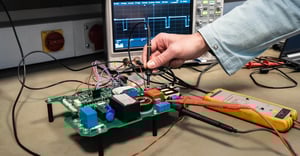 Header_Quality_Sito_Zivan_2023_v1.0 (1)