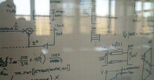 Header_Research_Sito_Zivan_2023_v1.0 (1)