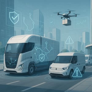 Is Your Fleet Future-Ready Safety and Integration Considerations_ZIVAN