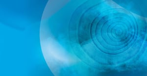 MGX_HeaderProdotto_Sito_Zivan_2023_v1.0 (1)