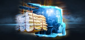 Materialhandling_Sito_Zivan_2023_v1.0 (2)