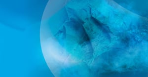 NGX_HeaderProdotto_Sito_Zivan_2023_v1.0 (1)