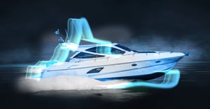 Nautical_Sito_Zivan_2023_v1.1