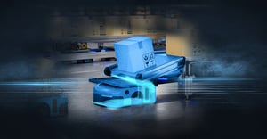 Robotics_Sito_Zivan_2023_v1.0