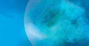 SG3_HeaderProdotto_Sito_Zivan_2023_v1.0 (1)