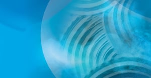 SG9_HeaderProdotto_Sito_Zivan_2023_v1.0 (1)