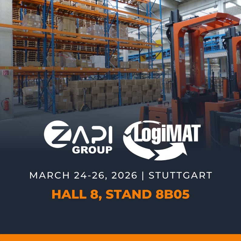 LogiMAT social post 1 (2)