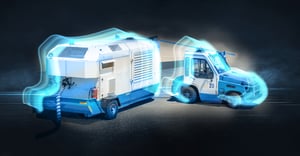 Towtractor_Sito_Zivan_2023_v1.0