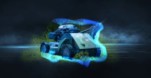 Turf_Sito_Zivan_2023_v1.1