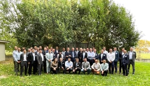 WhatsApp Image 2023-10-16 at 17.05.25