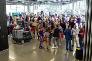 aece-2025-Material Handliding_ZIVAN and Varelec presenting