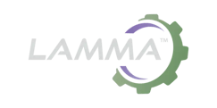 Logo of LAMMA show
