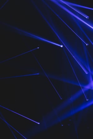 pexels-ryutaro-tsukata-6249808