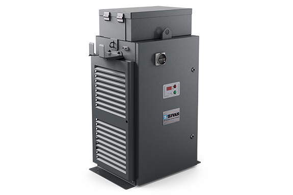 FC18-off-board-fast-battery-charger-ZIVAN FC18-off-board-fast-battery-charger-ZIVAN