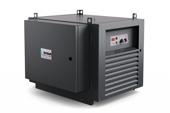 FC36-off-board-fast-battery-charger-ZIVAN